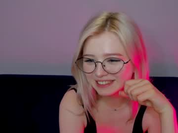 cosplay cam girl grace_smit image #5332399