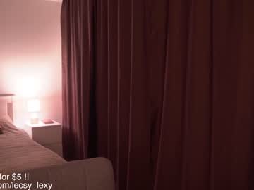cosplay cam girl lecsy image #892876