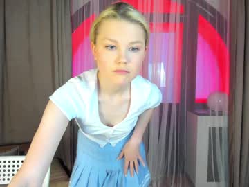 cosplay cam girl betty_blush image #3244308