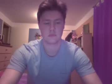 cosplay cam man jordanthe6feettallmodel image #4621955