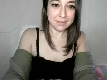 cosplay cam girl anonymousmews image #2814446