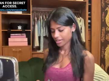 cosplay cam girl annaceleste image #6145369