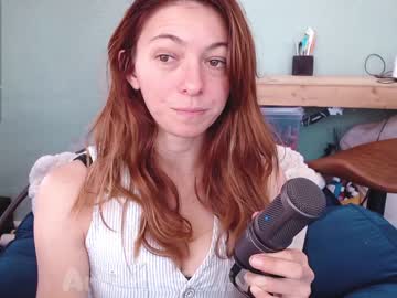 cosplay cam girl artemisfit image #1037273