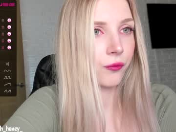 cosplay cam girl oh_honey_ image #211373
