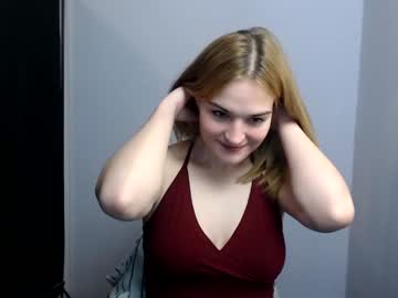 cosplay cam girl tara_mony image #1664448
