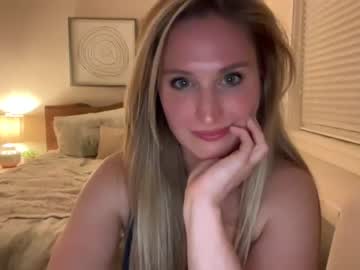 cosplay cam girl tillythomas image #6951545