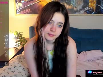 cosplay cam girl nessa_more image #3460309
