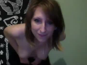 cosplay cam girl galaxxyrose image #1519786