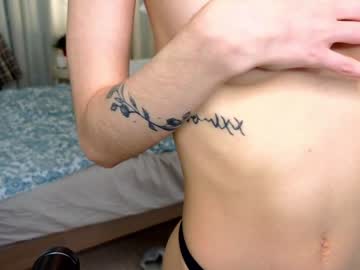 cosplay cam girl holly_pollie image #7019460