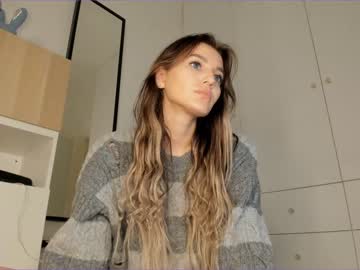 cosplay cam girl xxx_leila image #5858137