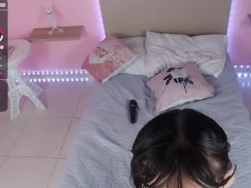 webcam girl little_effy18 capture image #60526