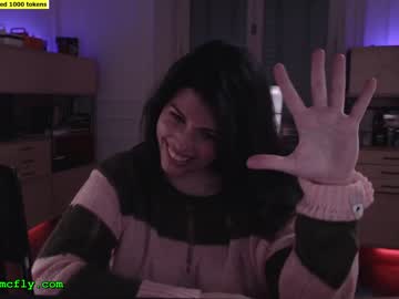 cosplay cam girl mila_ image #4229394