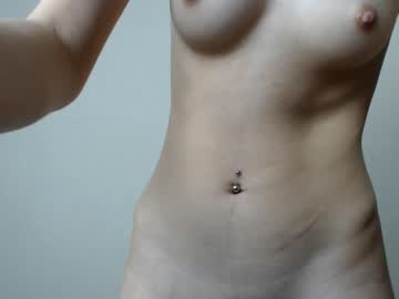 cosplay cam girl solblis image #1085542