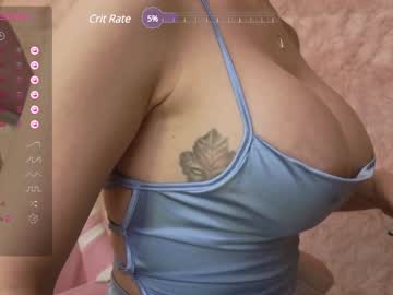 cosplay cam girl welcome2pleasureland image #6477069