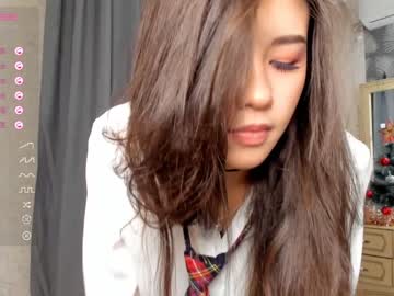 cosplay cam girl zarascarlett image #6060946