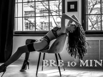 cosplay cam girl _mariarty_ image #3036328