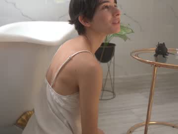 cosplay cam girl maria_alfonsina image #2928635