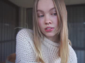 cosplay cam girl bibi_it_is image #4814983