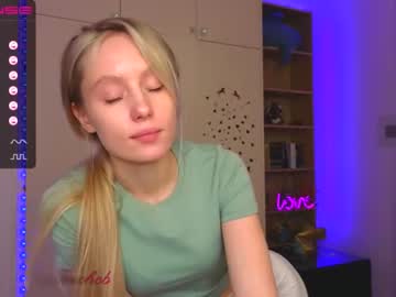 cosplay cam girl callme_star image #4137250