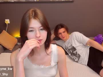 cosplay cam girl kimwaynekw image #3543950