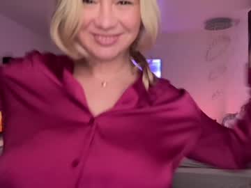 webcam girl kiradivine capture image #814702