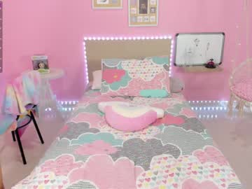 cosplay cam girl little_effy18 image #2177698