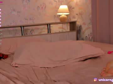 cosplay cam girl unicorngirls image #1206063