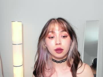 cosplay cam girl y_u_m_i_k_a image #2025516