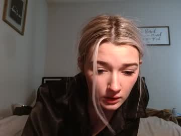 cosplay cam girl jadejamessecret image #6479050