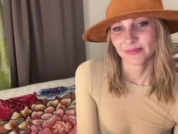 cosplay cam girl kaileeshy image #1426030