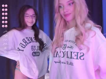 cosplay cam girl ramonatorres_ image #3783666