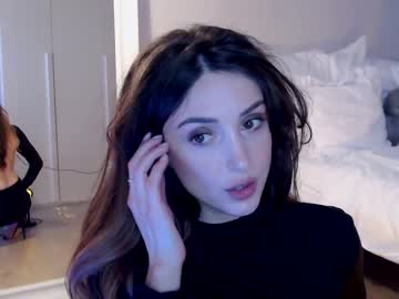 cosplay cam girl cleopatra_sinns image #1653331