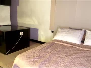 cosplay cam girl amy_queen7 image #1686010
