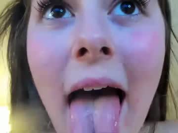 cosplay cam girl emilia_bailey image #234137