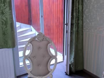 webcam girl elaanna capture image #54234