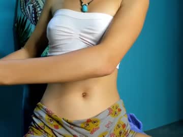 cosplay cam girl akino_17 image #1988538