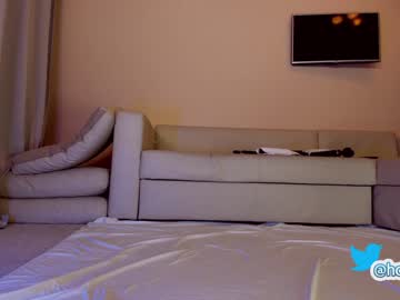 cosplay cam girl hollyextra image #3066878