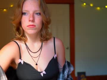 cosplay cam girl crimsonxrapture image #2220107