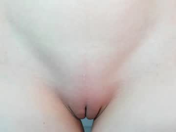 cosplay cam girl _witch__ image #2605073