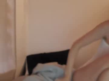 cosplay cam girl frenchava image #4825602