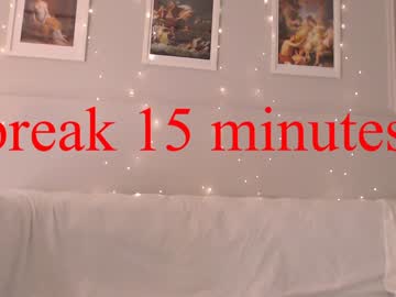 cosplay cam girl high_school_girl_ image #622388