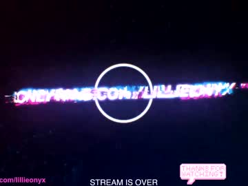 cosplay cam girl lillieonyx image #2237219
