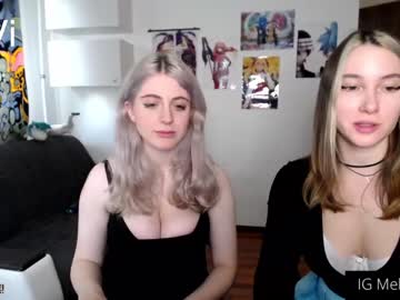 cosplay cam couple melnextd image #2933641