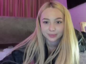 cosplay cam girl meryfoxxx image #3883221