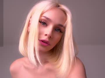 cosplay cam girl kittessa image #6919243