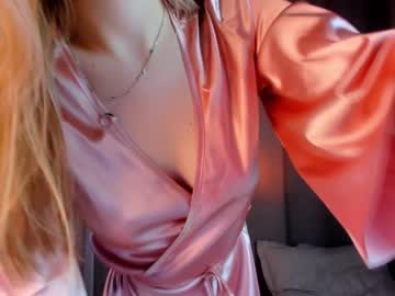 cosplay cam girl milablush image #3716161
