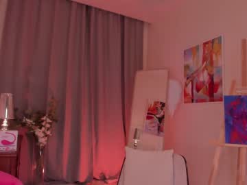 cosplay cam girl kali_nostra image #2771606