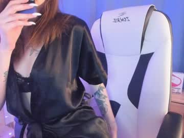 cosplay cam girl shirleywatson image #3937251