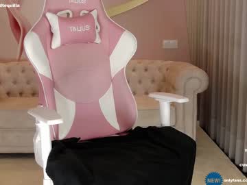 cosplay cam girl wildtequilla image #4104290
