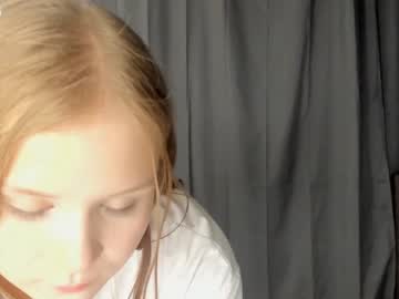 cosplay cam girl eleanorspencer image #5737930